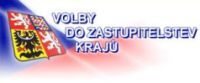 Proč kandidují, jak hodlají pomoci a koho budou volit za prezidenta. Odpovídá Pavel Hečko a Jiří Malík