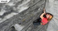 Nabídka akcí na Broumovsku pro víkend 5. - 7. října