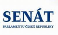 Většina obcí na Broumovsku bude volit do Senátu. Někde však ne
