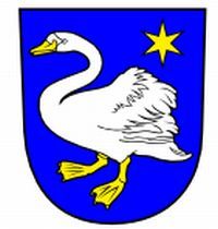 Čtyři pracovní skupiny realizují Strategický rozvojový plán města Broumova