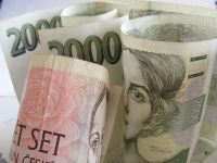 Zaměstnankyni herny v Broumově viní policie, že zpronevěřila téměř 25 tisíc korun
