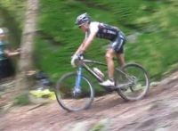 Nabídka akcí na Broumovsku pro víkend 7. - 9. září