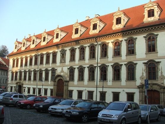 Senátoři připravili zákon proti těžbě břidlicových plynů. Ministr Chalupa by chtěl jen upravit staré zákony