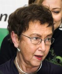 Nabídka akcí na Broumovsku pro víkend 18. - 20. května