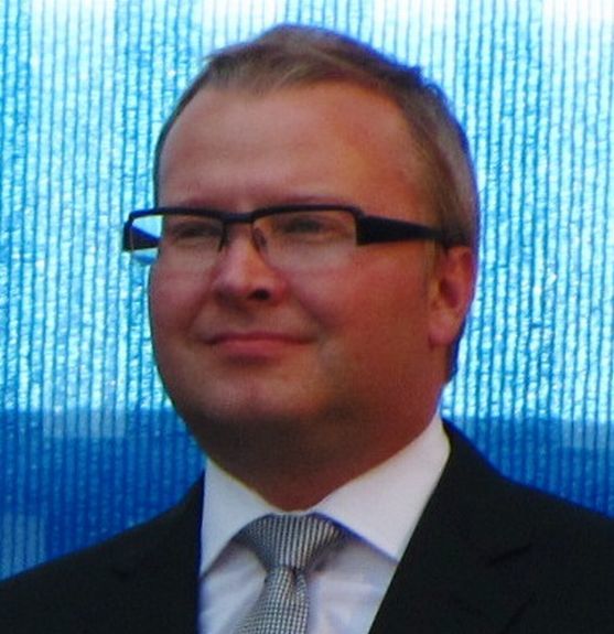 Ministr Chalupa vyslyšel hlas lidu a zrušil souhlas s průzkumným územím břidlicového plynu