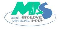 Zástupci obcí a měst regionu Policka, Hronovska a Náchodska založili Místní akční skupinu Stolové hory