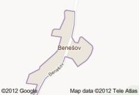 Rozhodnutí o kanalizaci v místní části Broumov-Benešov přijme zastupitelstvo nejdříve za rok