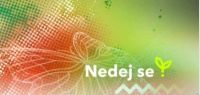 Téma průzkumných vrtů v reportáži České televize