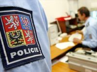 Přepadených žen v Broumově přibývá