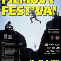 Ve čtvrtek 25. srpna začíná Mezinárodní horolezecký filmový festival v Teplicích nad Metují