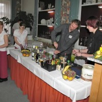 Od září 2011 bude v Broumově fungovat střední školství na úrovni střední odborné školy