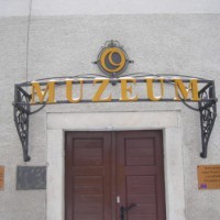 Broumovský pivovar a jeho muzeum byl nominován do soutěže o nejlepší turistickou nabídku České republiky