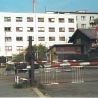 Stávka problémy nepřinesla ani na Broumovsku