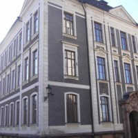 Akce na víkend na Broumovsku