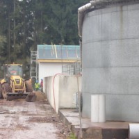 Smlouva na rekonstrukci čističky v Broumově podepsána