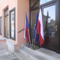 Zahajovací konference projektu "Znovu spolu u jednoho stolu"