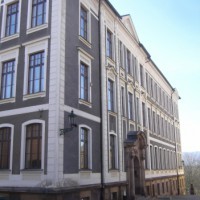 Z pěti oceněných studentů dva broumovští gymnazisté