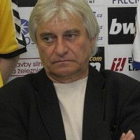 Víkend na Broumovsku nabízí sport, kulturu i vzdělání