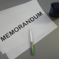 Náchodští lékaři stahují své výpovědi
