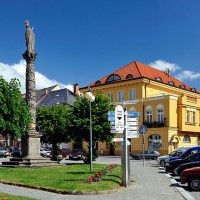 Radnice v Polici nad Metují projedná návrh rozpočtu města pro rok 2011 