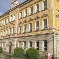Agentura pro začleňování Romů neprodlouží své působení v Broumově