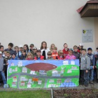 Grantový program Máme rádi Broumovsko zná vítězné projekty