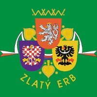 Výzva pro obce a města v regionu Broumovska: přihlaste své webové stránky do krajské soutěže