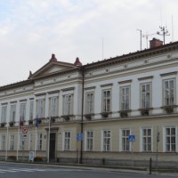 Svolávají se ustanovující zasedání zastupitelstev v Broumově, Polici a Teplicích/Metují
