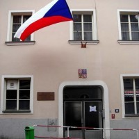 Výsledky voleb v obcích Broumovska