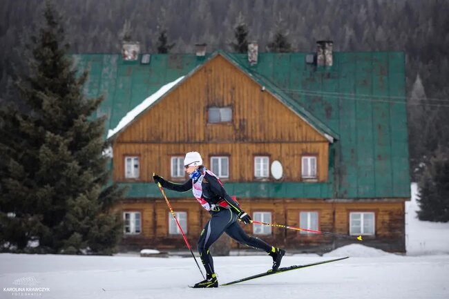 Ambice musí člověk krotit