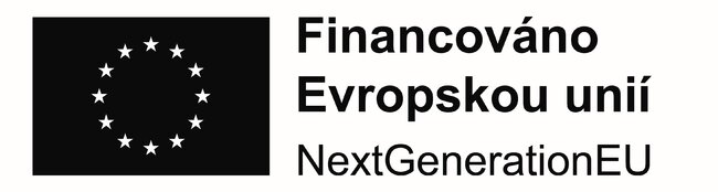 Kdo se bojí, musí do lesa