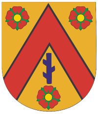 V Polici nad Metují připravují strategický plán rozvoje města na příští roky