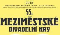 Nabídka akcí na Broumovsku pro víkend od 23. do 25. listopadu