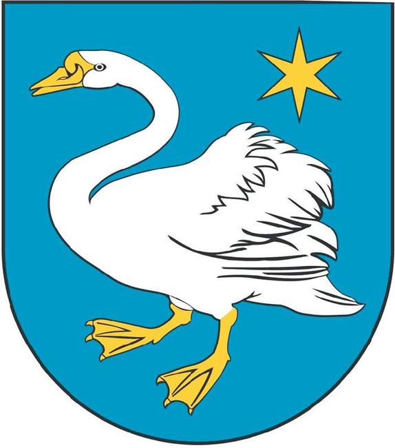 V Broumově byla podepsána koaliční dohoda. Starostou bude opět Jaroslav Bitnar
