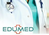 Světový den familiární hypercholesterolémie ve společnosti EDUMED s.r.o. I v Broumově!