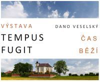 Tempus fugit mezi charismatiky