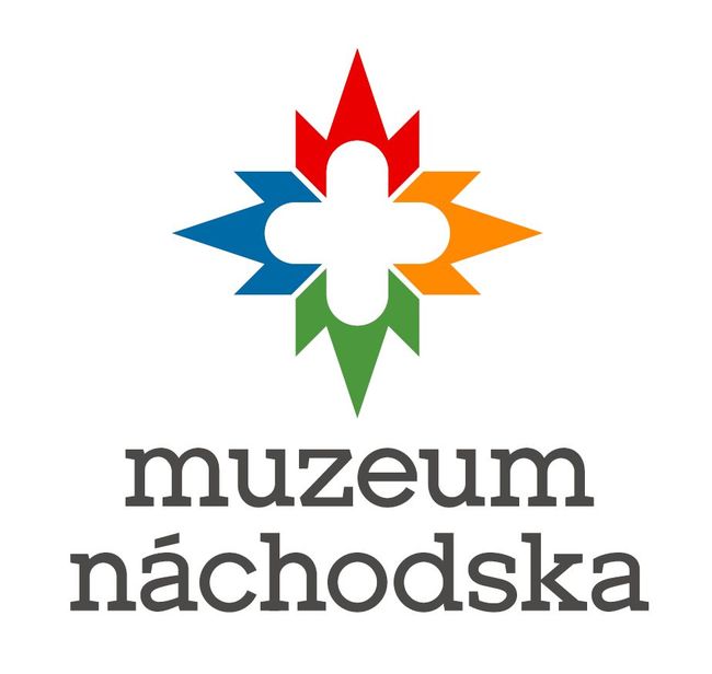 Regionální muzeum v Náchodě končí, nastupuje Muzeum Náchodska