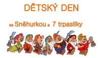 Nabídka akcí na Broumovsku pro víkend od 1. do 3. června