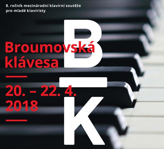 Nabídka akcí na Broumovsku pro víkend od 20. do 22. dubna