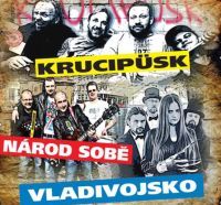 Nabídka akcí na Broumovsku pro víkend od 16. do 18. února