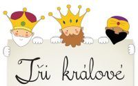 Nabídka akcí na Broumovsku pro víkend od 5. do 7. lednaPrůvod Tří králů, Tříkrálová sbírka a Tříkrálový koncert, koncert Sester Havelkových, kurz, přednáška, zahájení výstavy či koncert Václava Neckáře. To jsou tipy na akce, které se o víkendu od 5. do 7. ledna a v následujících dnech konají na Broumovsku.