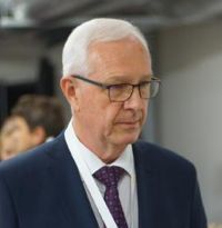 Z prezidentských kandidátů to u studentů Gymnázia Broumov vyhrál Jiří Drahoš
