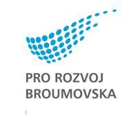 Talentový fond opět podpoří mladé lidi z Broumovska