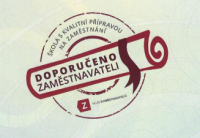 Hronovská průmyslovka patří k nejlepším školám v kraji