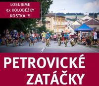 Nabídka akcí na Broumovsku pro víkend od 18. do 20. srpna