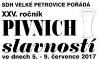 Nabídka akcí na Broumovsku pro víkend od 7. do 9. července