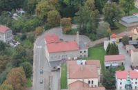 Střelák nikdo nechce. Město stále hledá nového provozovatele