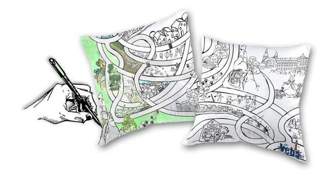 Značka BROUMOVSKO regionální produkt® ocenila nové výrobky