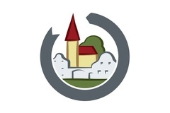 O titul Vesnice roku soutěží Křinice, Žďár nad Metují a dalších 13 obcí Královéhradeckého kraje