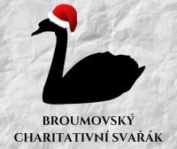 Nabídka akcí na Broumovsku do konce vánočních svátků